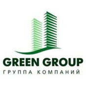 Nataly Melenteva's photo