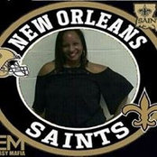 Trena Pruitt's photo