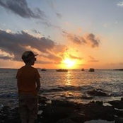Dave Phoenix's photo