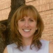 Cheryl Harwells billede