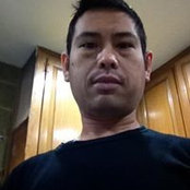 Bryan Camarce's photo