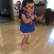 Photo de Emily Huang
