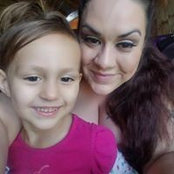 Brittany Villa's photo