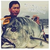 Foto von Kouichi Ikeda