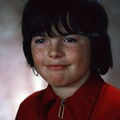 Kevin Savage's photo
