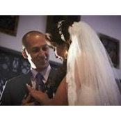 Daniela Trochez's photo