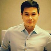 Joey Uy's photo