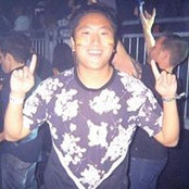 Jay Milnesさんの写真