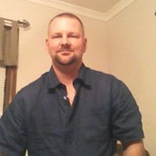 Brian Timmer's photo
