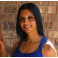 Serene Compositions's profile photo