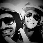 Florian Darnois's photo