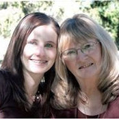 Barbra Ross's photo