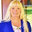Cathy Gemkow