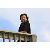 Philip Crabbe's photo
