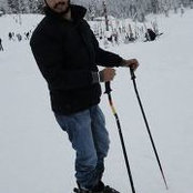 Paramjeet Singhs foto