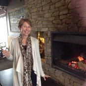 Annette Fear's photo