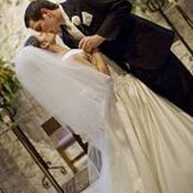 Kristin Lloyd's photo