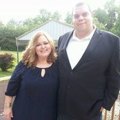 Brianna King's photo