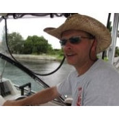Jeff Groneck's photo