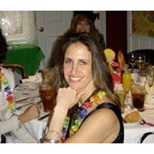 Judi Hockstein Panzano's photo