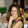 Judi Hockstein Panzano