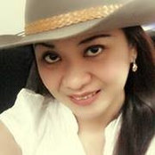 Deevon Pili-Manabats foto