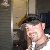 Foto de John Gullikson