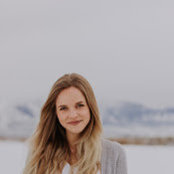 Kirsti Ming's photo