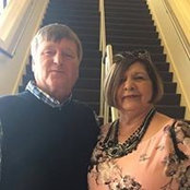 Sonia Sanchez's photo