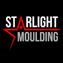 Starlight Moulding