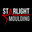 Starlight Moulding