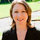 Adrienne Dallimore
