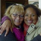 Michelle Crist's photo