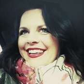 Caroline Krog's photo