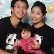 Michelle Liang's photo