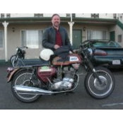 Walter Craven's photo