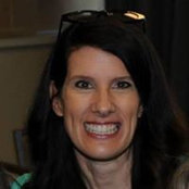 Karla Ross's photo