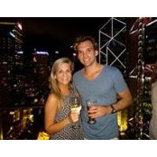 James Lynch's photo