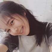Photo de Hathaikarn Chaisit