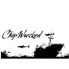 Chip Wrecked LLC