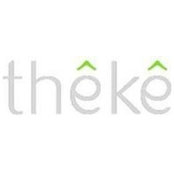 Foto von Thêkê Conseil