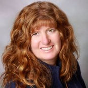 Cathy Gephart's photo
