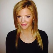 Foto de Mallory West