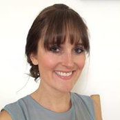 Katie Vincent's photo