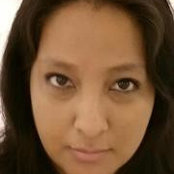 Julie Castaneda's photo