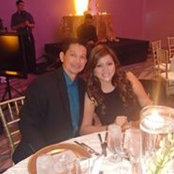 Ethel Sarno's photo