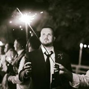 Matt Craig's photo