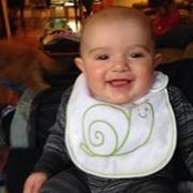 Toby Ozias's photo