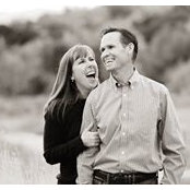 Amy Jones's photo