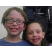 Sharon Kearbey-Churchwell's photo